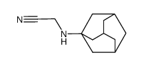 16782-40-4 structure