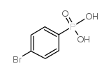 16839-13-7 structure