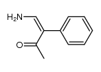 1706-31-6 structure