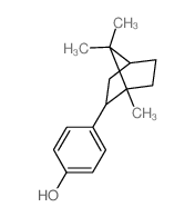 17152-81-7 structure