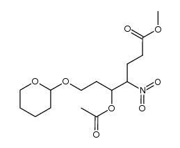 172667-50-4 structure