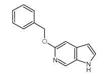 17288-54-9结构式