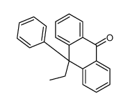 17407-19-1结构式