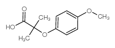 17509-54-5 structure