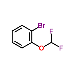 175278-33-8 structure