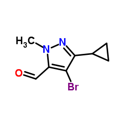 1780249-99-1 structure