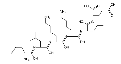 178459-69-3 structure