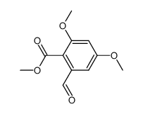 17846-90-1 structure