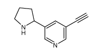 179120-84-4 structure