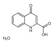 179637-97-9 structure