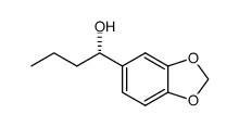 181481-61-8结构式