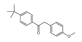 184477-20-1 structure