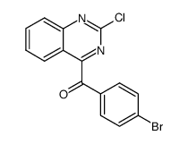 187336-10-3结构式