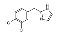 187410-56-6结构式