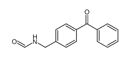 187410-78-2结构式