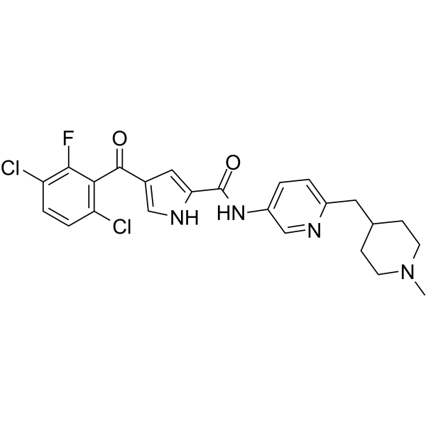 1888305-85-8 structure