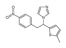 188848-57-9 structure