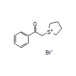 19158-66-8 structure
