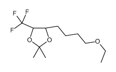 192721-55-4 structure