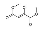 19393-45-4 structure