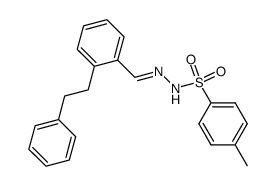 194418-07-0 structure