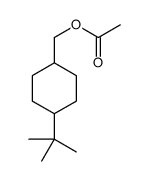 19461-35-9 structure