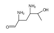 19477-25-9 structure