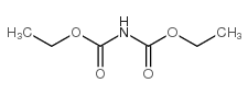 19617-44-8 structure