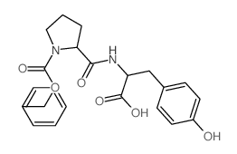 19669-37-5结构式