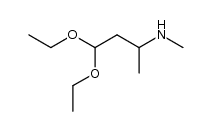 201872-49-3 structure