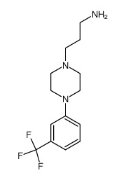 20529-25-3 structure