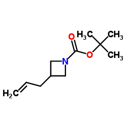 206446-46-0 structure