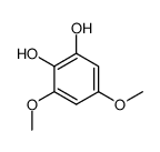 21128-11-0 structure