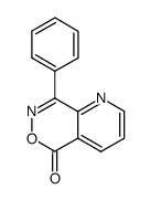 211630-02-3结构式