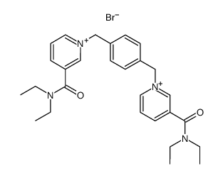 2128-87-2 structure