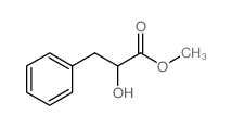 21632-25-7 structure