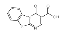 21786-97-0 structure