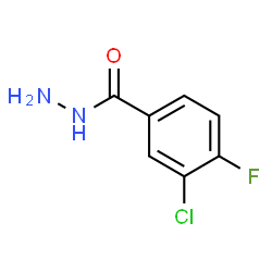 219783-75-2 structure