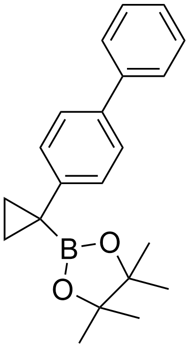 2222866-61-5 structure