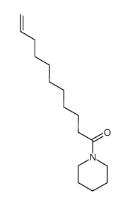 22342-20-7结构式