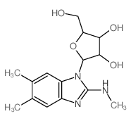 22423-23-0结构式