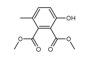 22481-06-7 structure