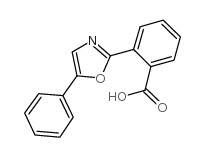 23464-97-3 structure