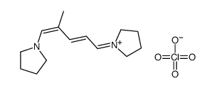 23545-56-4 structure