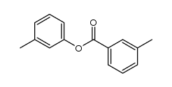 23597-27-5 structure