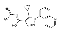 241800-98-6结构式