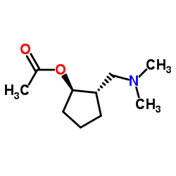 244631-30-9 structure