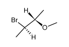 24618-36-8 structure