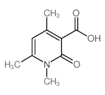 24667-08-1 structure