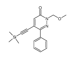 247158-85-6 structure